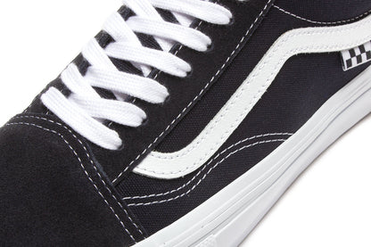 Skate Old Skool