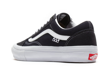 Skate Old Skool
