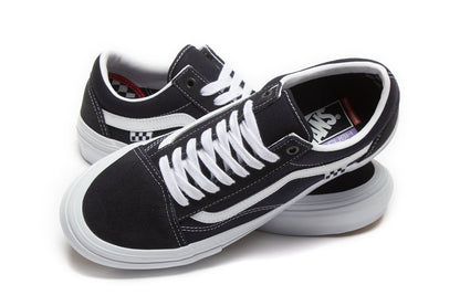 Skate Old Skool