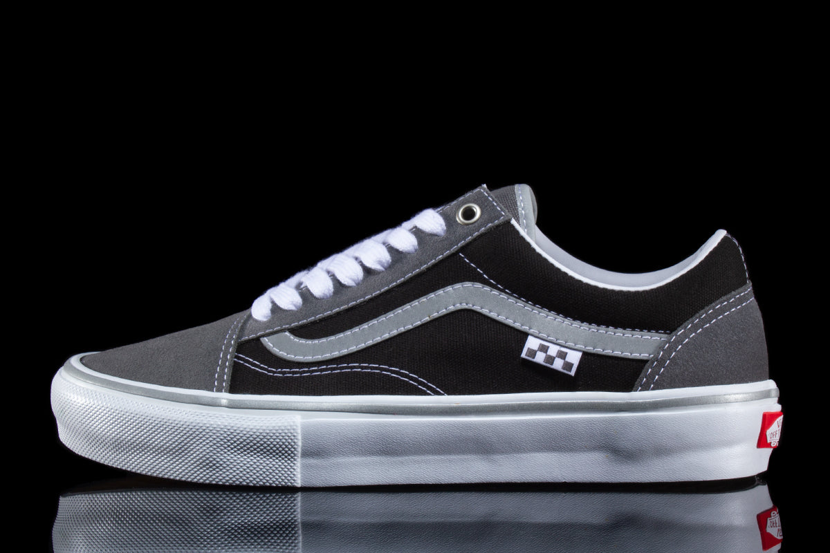 Skate Old Skool