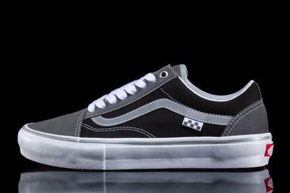 Skate Old Skool