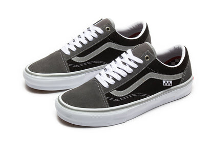 Skate Old Skool