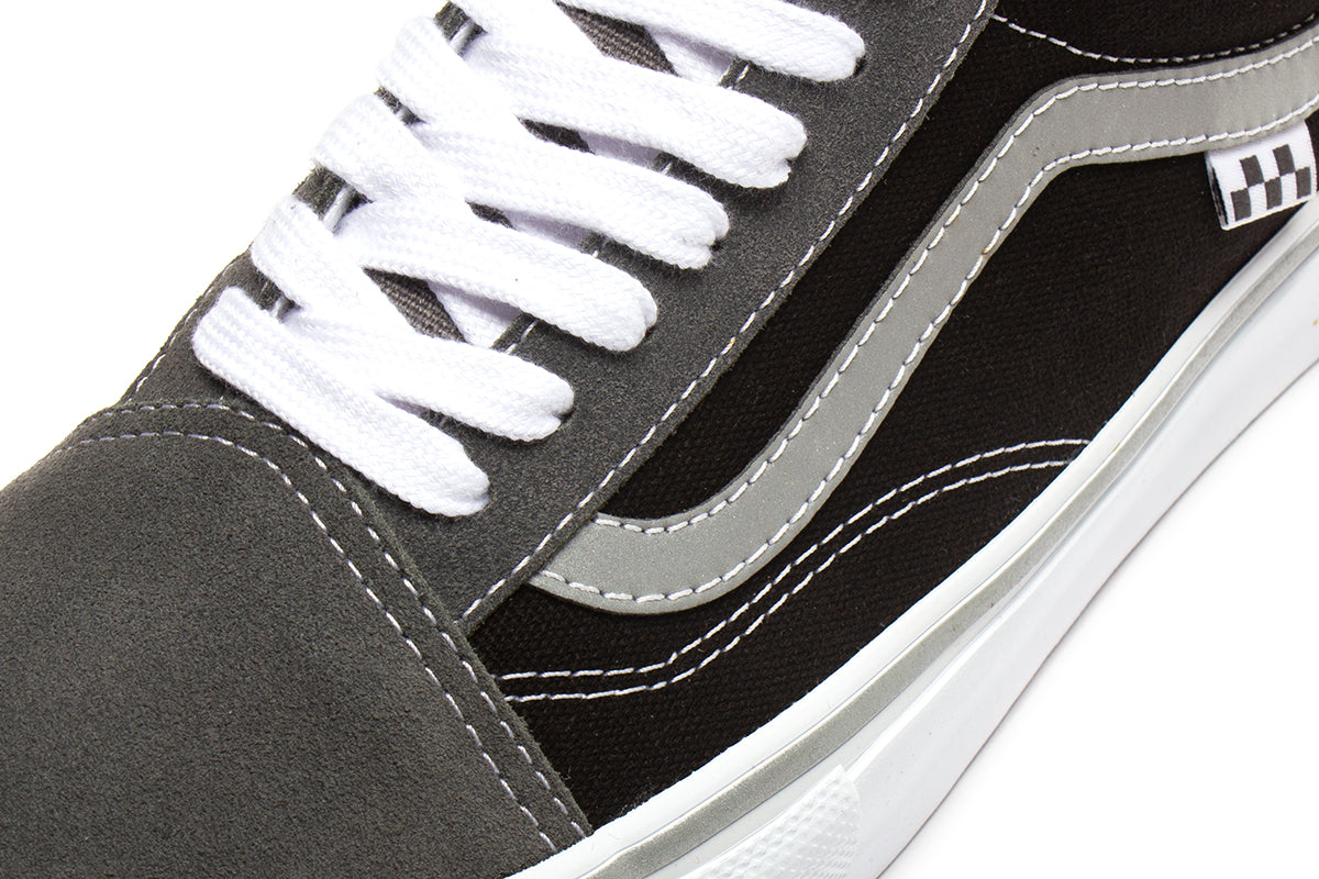 Skate Old Skool