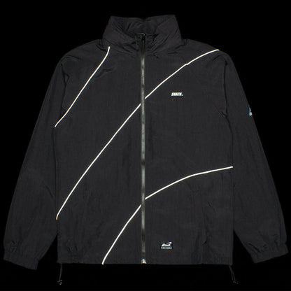 Alive Wave Reflective Jacket