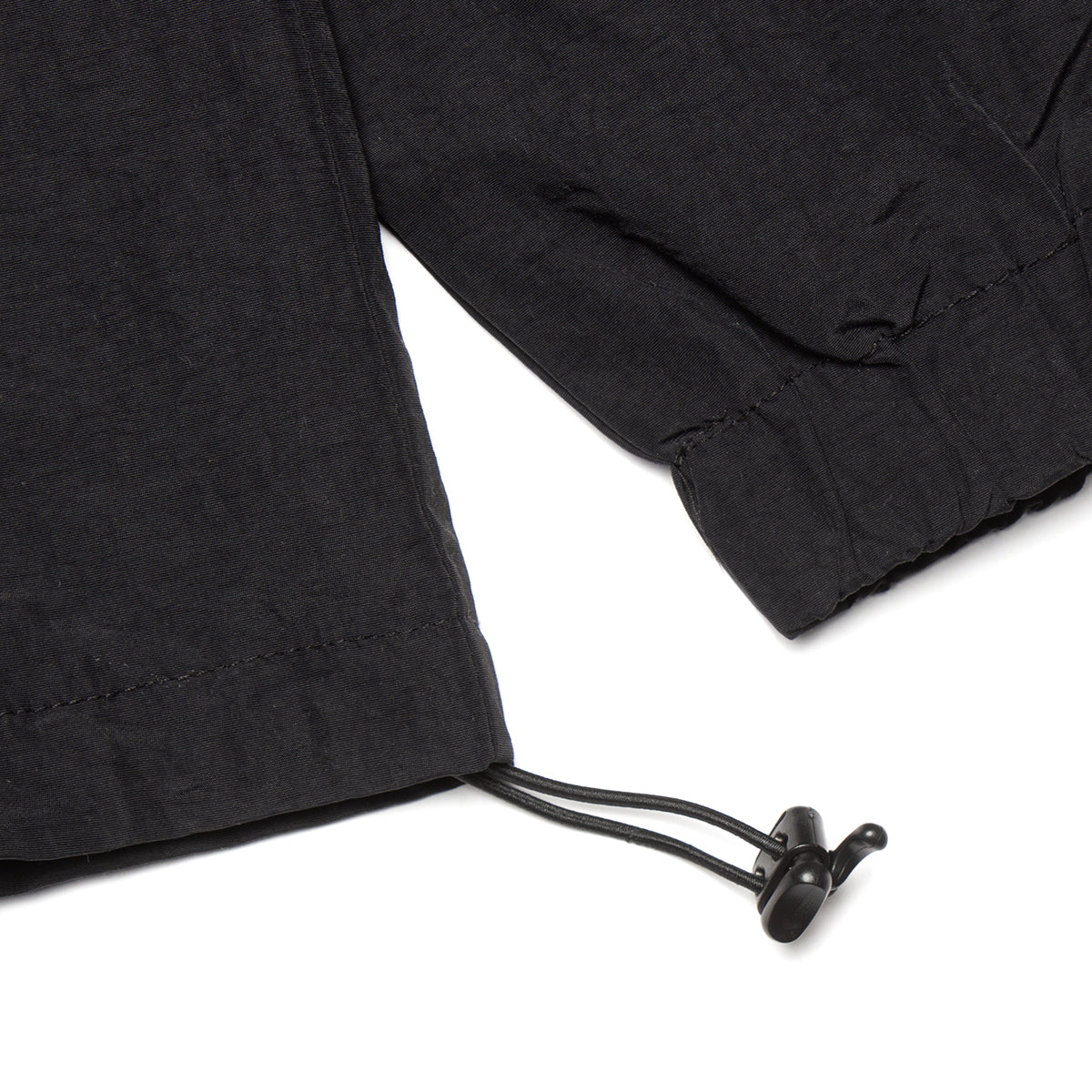 Alive Wave Reflective Jacket