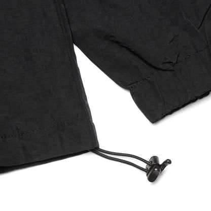 Alive Wave Reflective Jacket