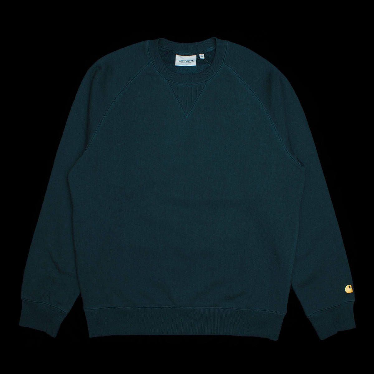 Chase Crewneck Sweatshirt