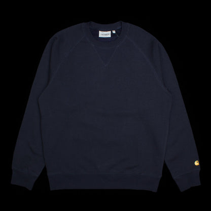 Chase Crewneck Sweatshirt