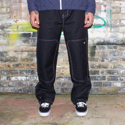 Florala Double Knee Pants
