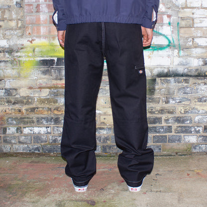 Florala Double Knee Pants
