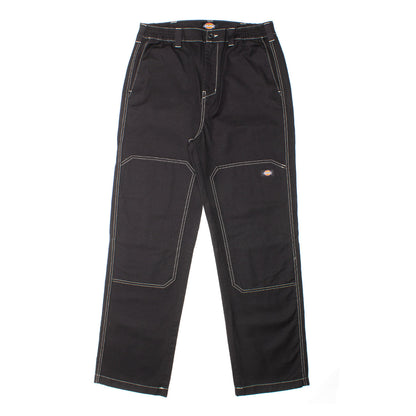 Florala Double Knee Pants
