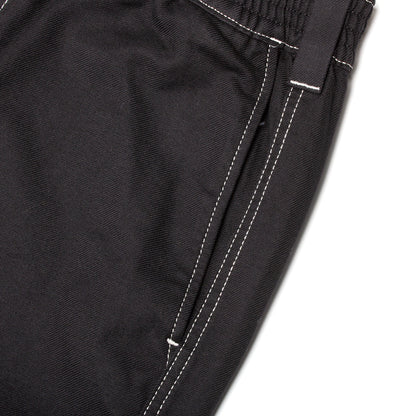 Florala Double Knee Pants