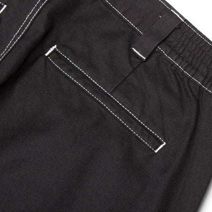 Florala Double Knee Pants