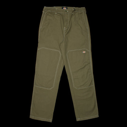 Florala Double Knee Pants