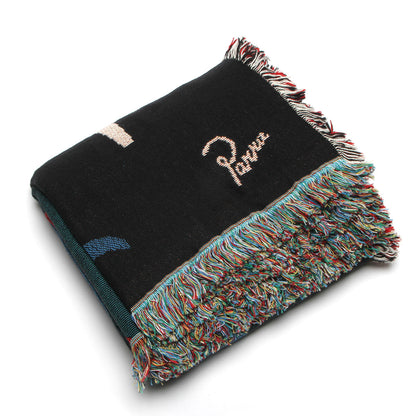 Headaches Blanket