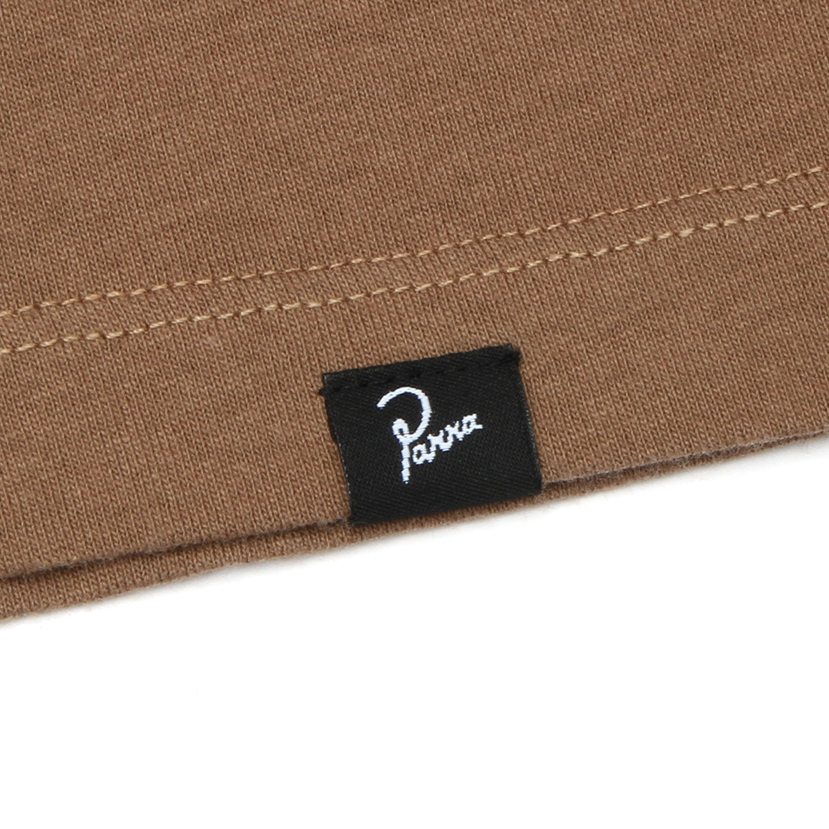 The Lost Seed L/S T-Shirt