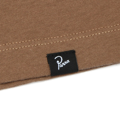 The Lost Seed L/S T-Shirt