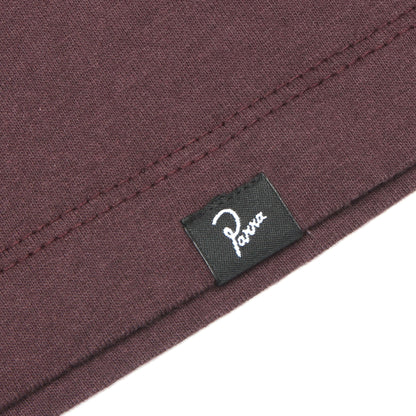 Step Sequence T-Shirt
