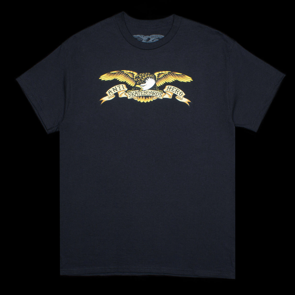 Eagle T-Shirt