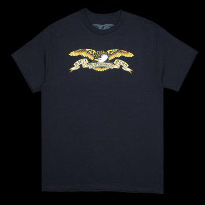 Eagle T-Shirt