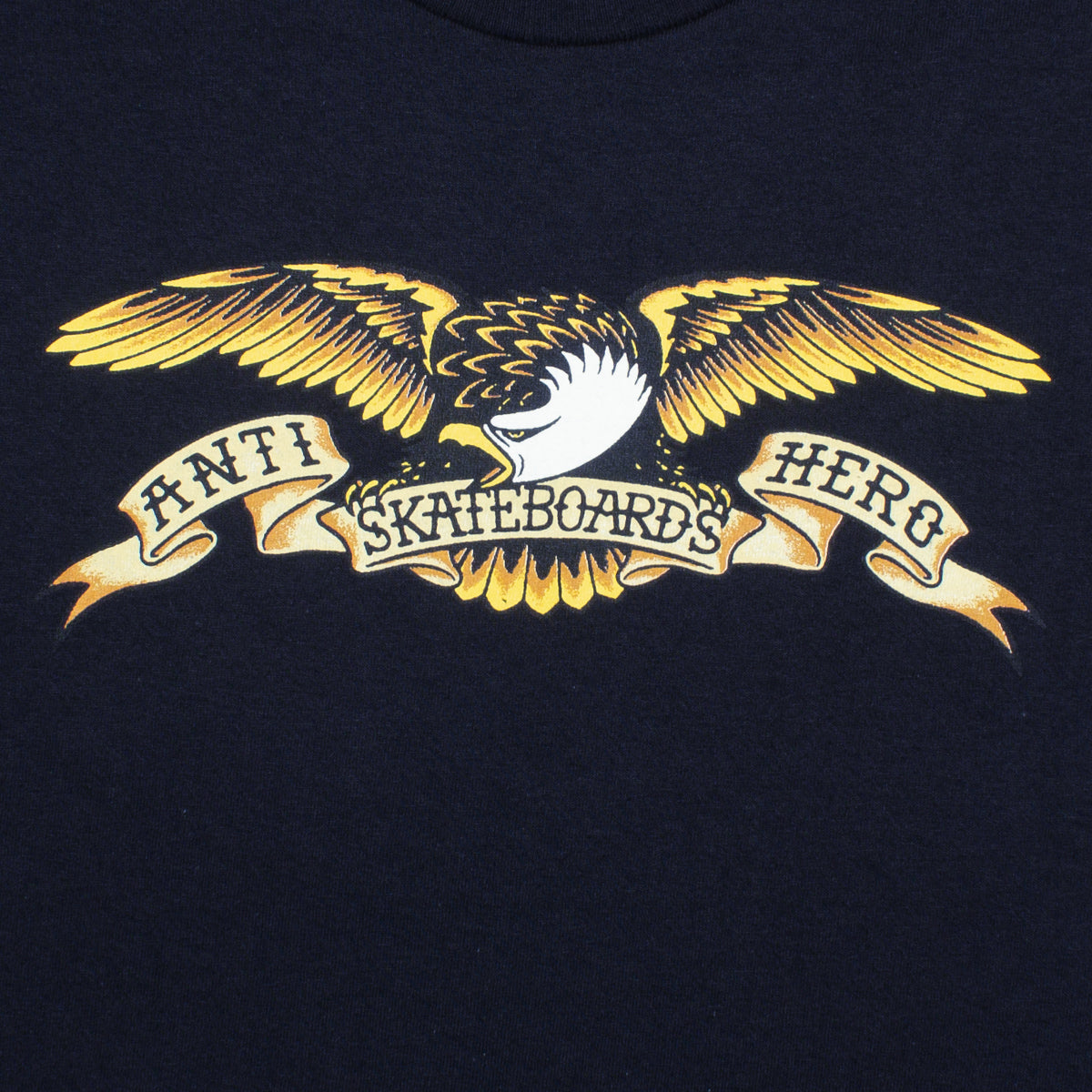 Eagle T-Shirt
