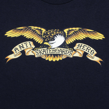 Eagle T-Shirt