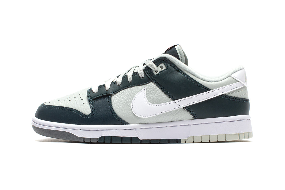 Dunk Low Retro Premium