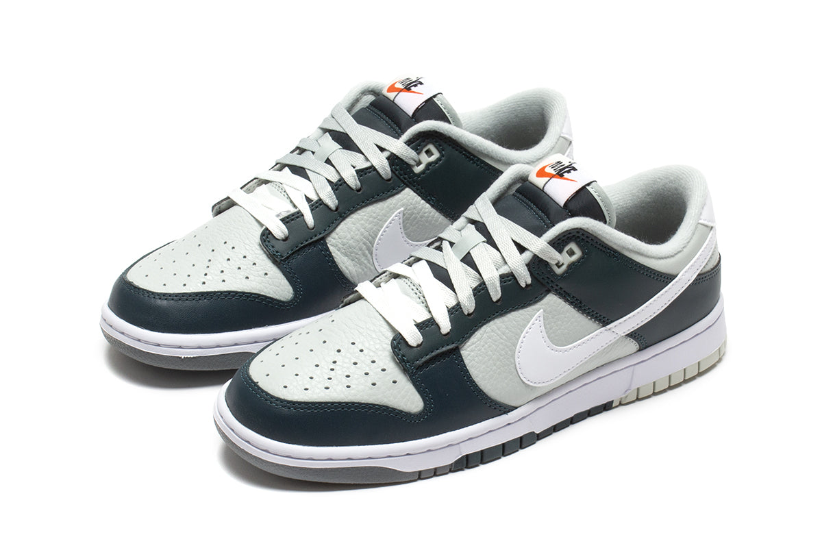 Dunk Low Retro Premium