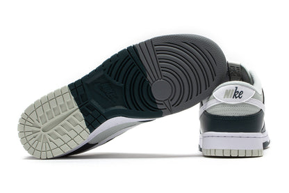 Dunk Low Retro Premium