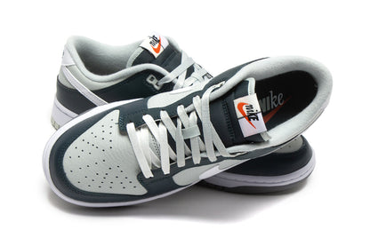 Dunk Low Retro Premium
