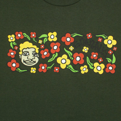 Sweatpants T-Shirt