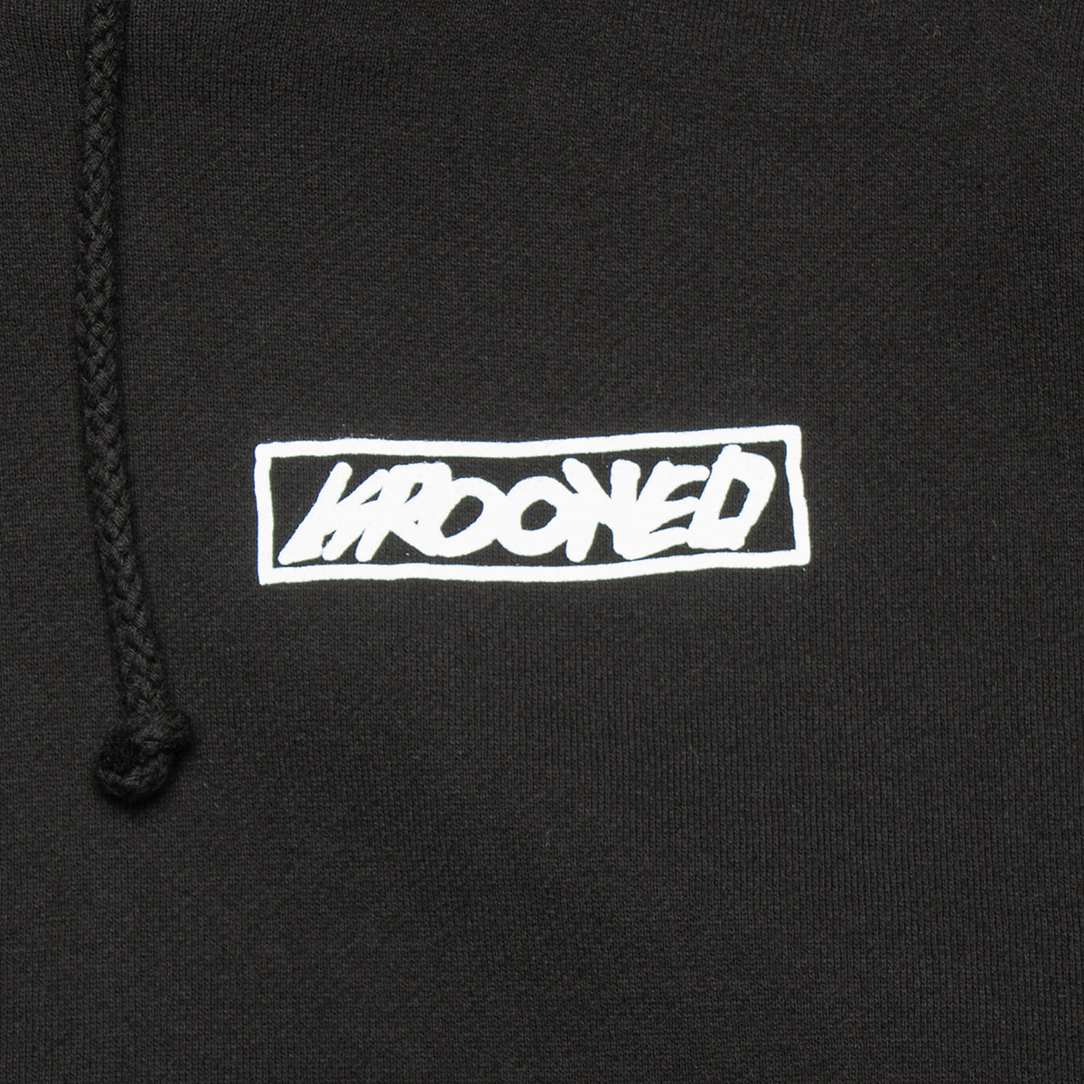 Mace II Hoodie