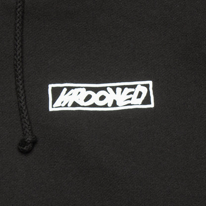 Mace II Hoodie