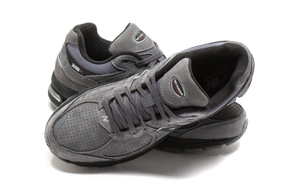 2002R
