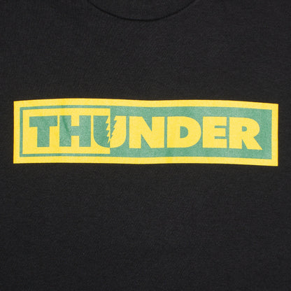 Bolts T-Shirt