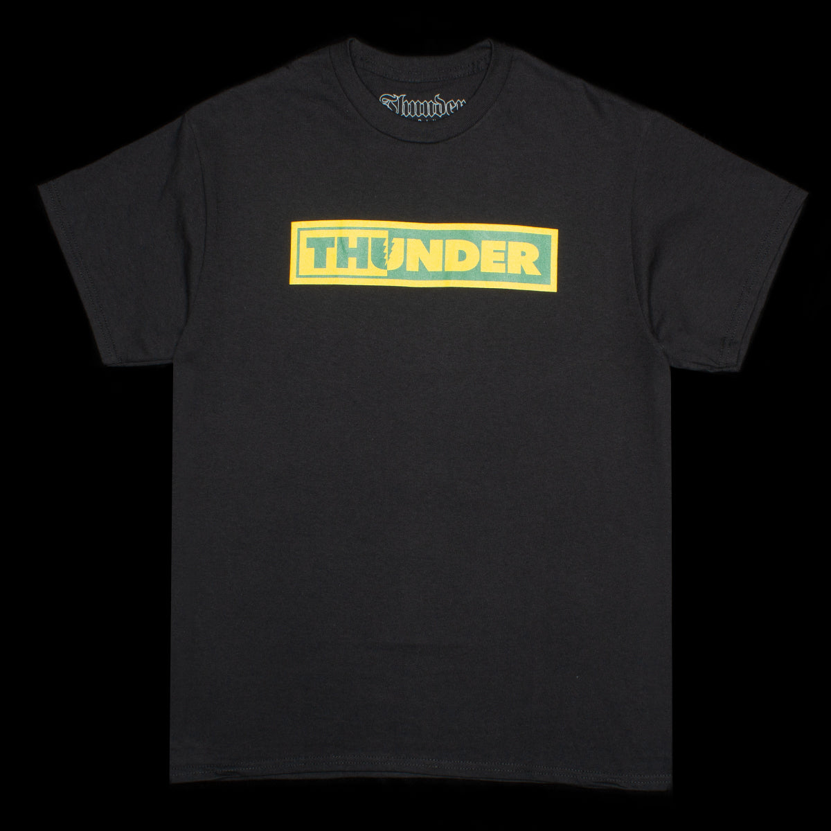 Bolts T-Shirt