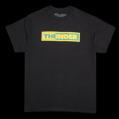 Bolts T-Shirt