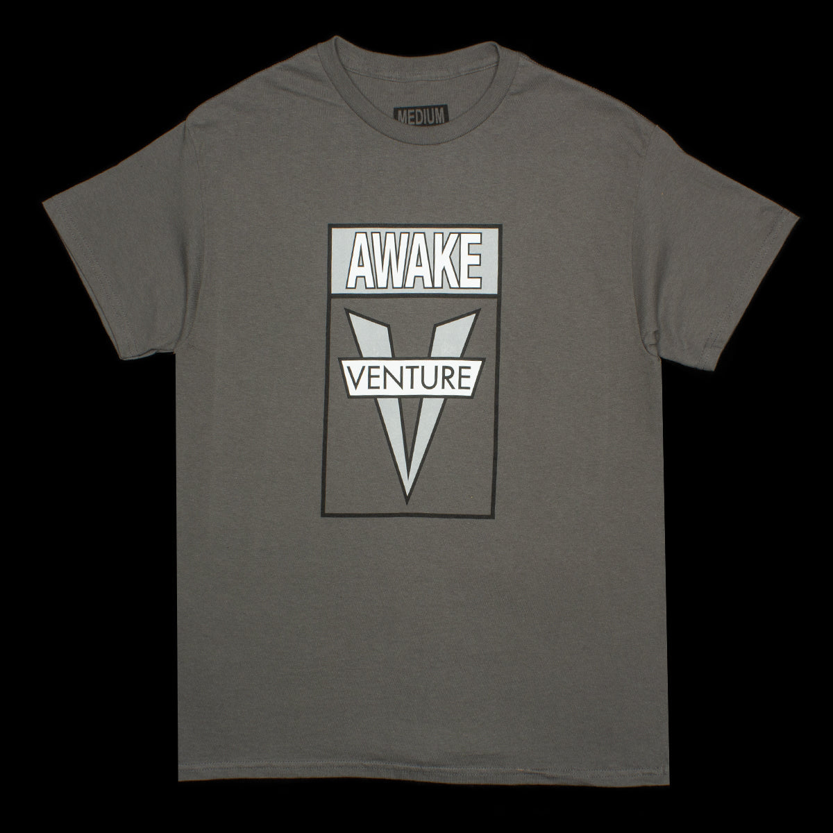 Awake T-Shirt
