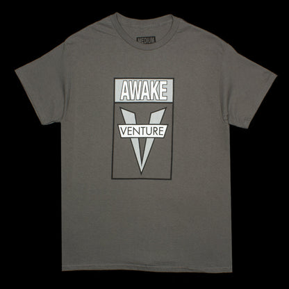 Awake T-Shirt