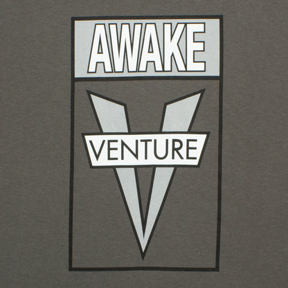 Awake T-Shirt
