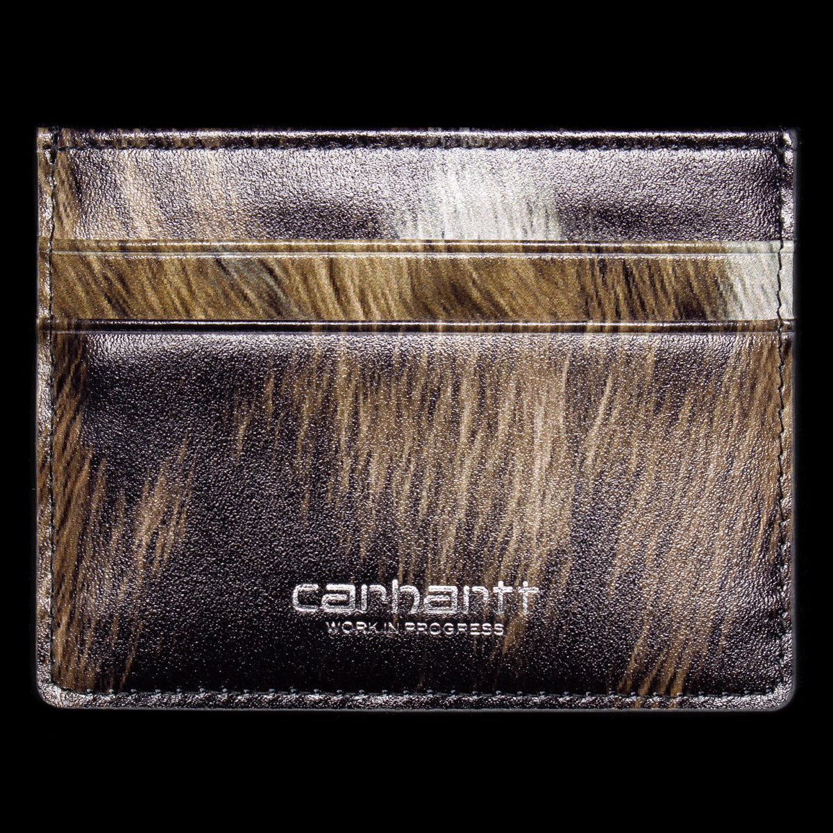 Vegas Cardholder