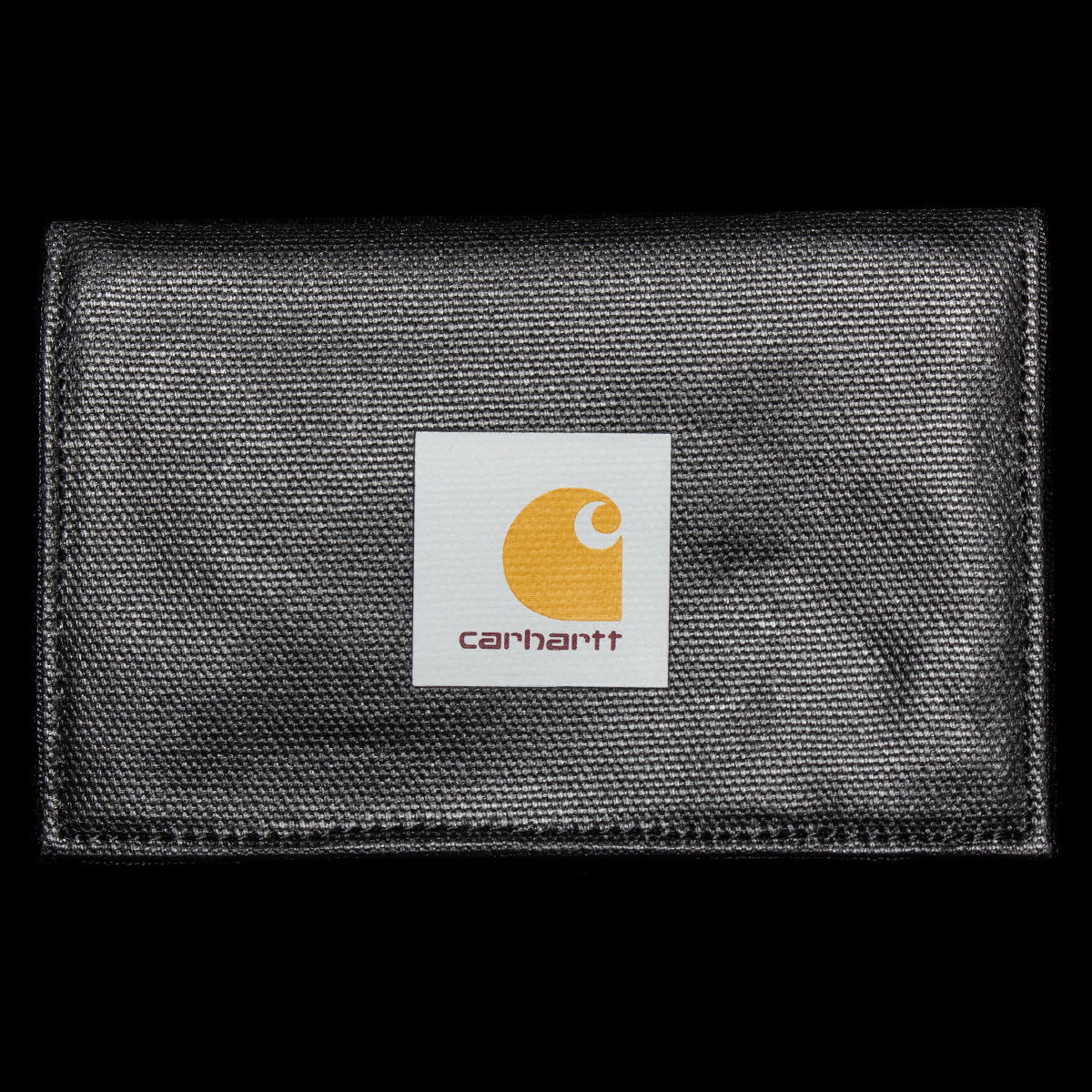 Dean Wallet