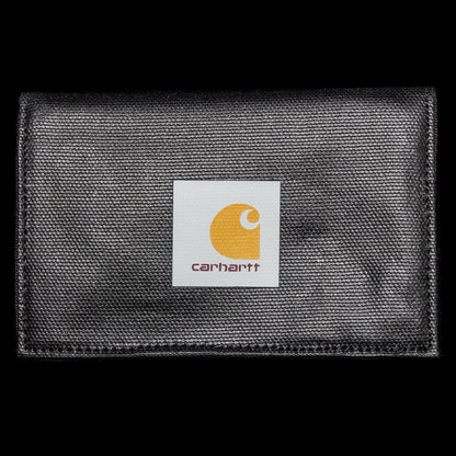 Dean Wallet