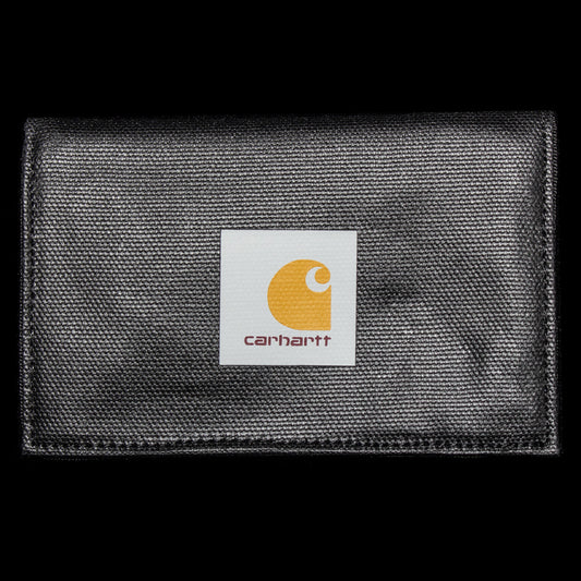 Dean Wallet