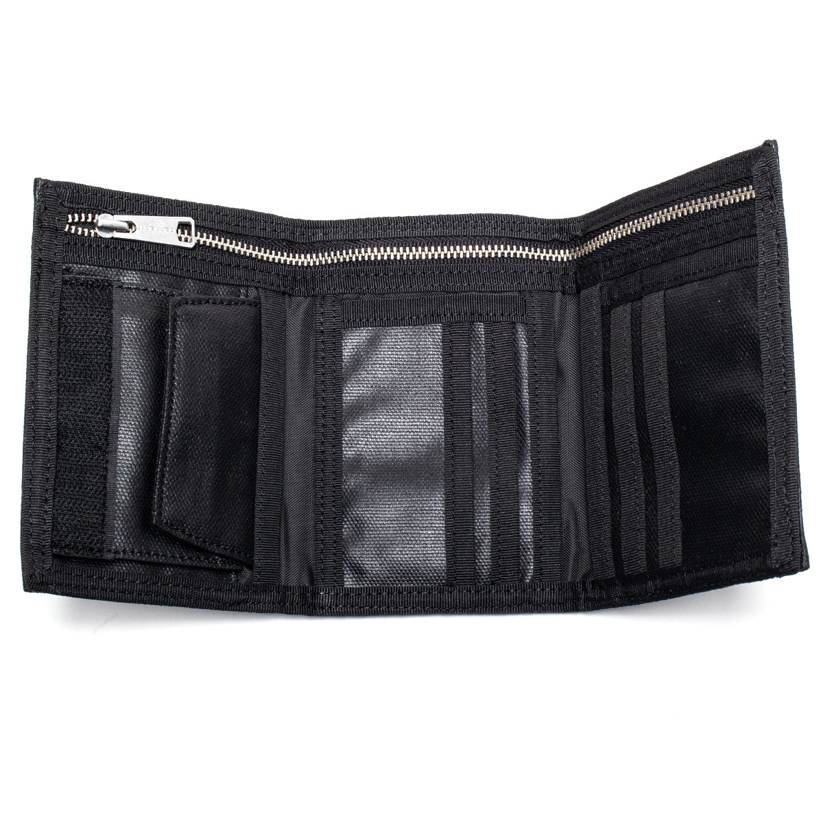 Dean Wallet