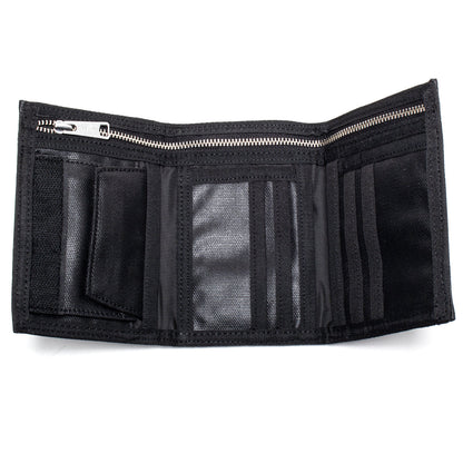 Dean Wallet
