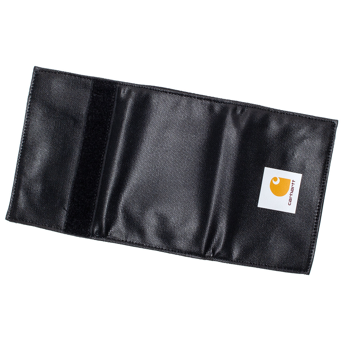 Dean Wallet