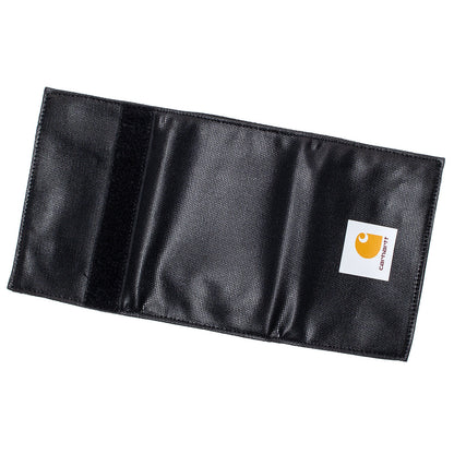 Dean Wallet