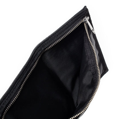Dean Wallet