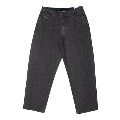 Koston Loose Denim Pant